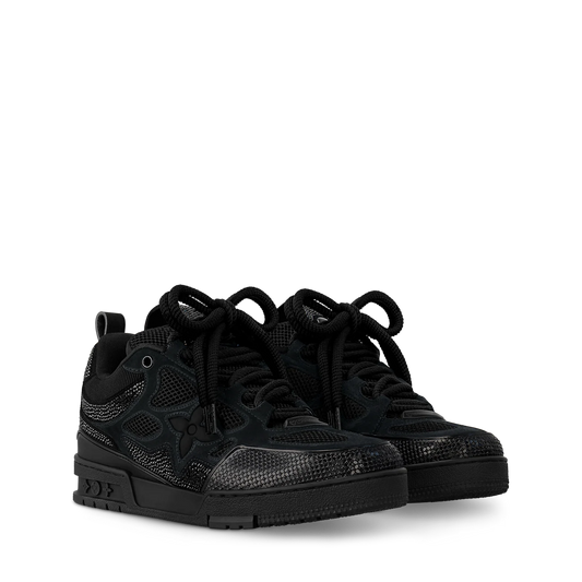 Skates Sneakers